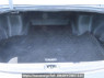 Used 2009 AT toyota crown GRS200 Image[9]