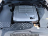 Used 2009 AT toyota crown GRS200 Image[10]