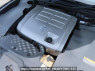Used 2009 AT toyota crown GRS200 Image[11]