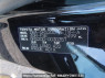 Used 2009 AT toyota crown GRS200 Image[12]