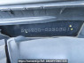 Used 2009 AT toyota crown GRS200 Image[13]