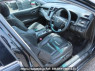Used 2009 AT toyota crown GRS200 Image[14]