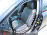 Used 2009 AT toyota crown GRS200 Image[17]