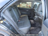 Used 2009 AT toyota crown GRS200 Image[18]