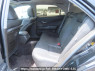 Used 2009 AT toyota crown GRS200 Image[19]