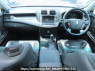 Used 2009 AT toyota crown GRS200 Image[20]