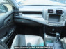 Used 2009 AT toyota crown GRS200 Image[21]
