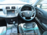 Used 2009 AT toyota crown GRS200 Image[22]