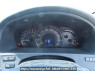 Used 2009 AT toyota crown GRS200 Image[23]