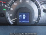 Used 2009 AT toyota crown GRS200 Image[24]