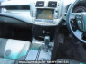 Used 2009 AT toyota crown GRS200 Image[25]