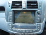 Used 2009 AT toyota crown GRS200 Image[26]