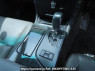 Used 2009 AT toyota crown GRS200 Image[27]