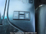 Used 2009 AT toyota crown GRS200 Image[28]