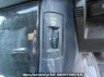 Used 2009 AT toyota crown GRS200 Image[29]