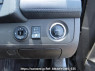 Used 2009 AT toyota crown GRS200 Image[30]
