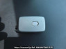Used 2009 AT toyota crown GRS200 Image[31]