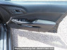 Used 2009 AT toyota crown GRS200 Image[32]