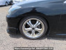 Used 2009 AT toyota crown GRS200 Image[33]