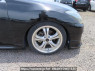 Used 2009 AT toyota crown GRS200 Image[34]