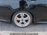 Used 2009 AT toyota crown GRS200 Image[35]