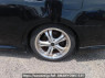 Used 2009 AT toyota crown GRS200 Image[36]