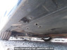 Used 2009 AT toyota crown GRS200 Image[37]