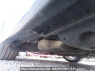 Used 2009 AT toyota crown GRS200 Image[39]
