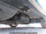 Used 2009 AT toyota crown GRS200 Image[40]