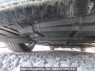 Used 2009 AT toyota crown GRS200 Image[41]