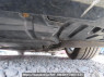 Used 2009 AT toyota crown GRS200 Image[42]