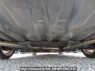 Used 2009 AT toyota crown GRS200 Image[44]