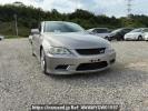 Toyota Mark X GRX120