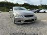 Used 2005 AT toyota mark-x GRX120 Image[0]