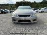Used 2005 AT toyota mark-x GRX120 Image[1]