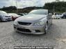 Used 2005 AT toyota mark-x GRX120 Image[2]