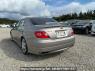 Used 2005 AT toyota mark-x GRX120 Image[3]