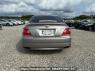 Used 2005 AT toyota mark-x GRX120 Image[4]