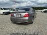 Used 2005 AT toyota mark-x GRX120 Image[5]
