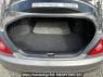 Used 2005 AT toyota mark-x GRX120 Image[6]