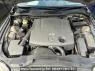 Used 2005 AT toyota mark-x GRX120 Image[7]
