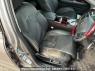 Used 2005 AT toyota mark-x GRX120 Image[9]
