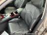 Used 2005 AT toyota mark-x GRX120 Image[10]