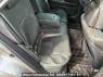 Used 2005 AT toyota mark-x GRX120 Image[11]