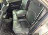 Used 2005 AT toyota mark-x GRX120 Image[12]