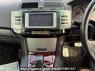 Used 2005 AT toyota mark-x GRX120 Image[13]