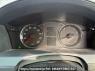 Used 2005 AT toyota mark-x GRX120 Image[14]