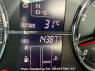Used 2005 AT toyota mark-x GRX120 Image[15]