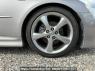 Used 2005 AT toyota mark-x GRX120 Image[16]