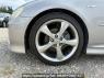 Used 2005 AT toyota mark-x GRX120 Image[17]